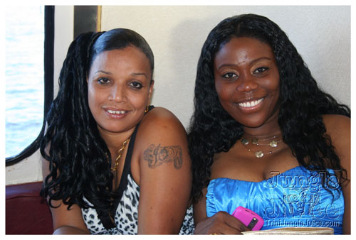 sundazeboatride_aug31-062