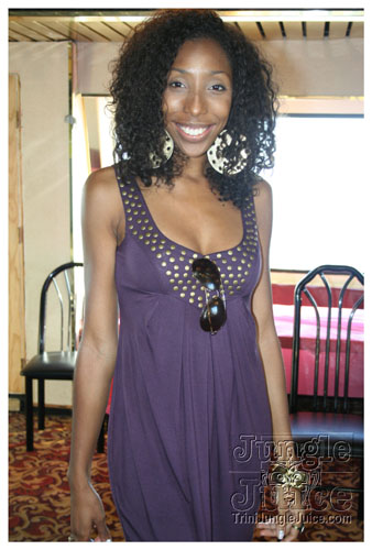 sundazeboatride_aug31-070