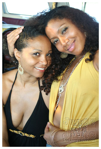 sundazeboatride_aug31-072