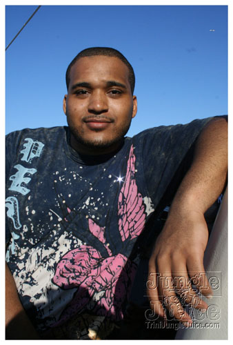 sundazeboatride_aug31-073