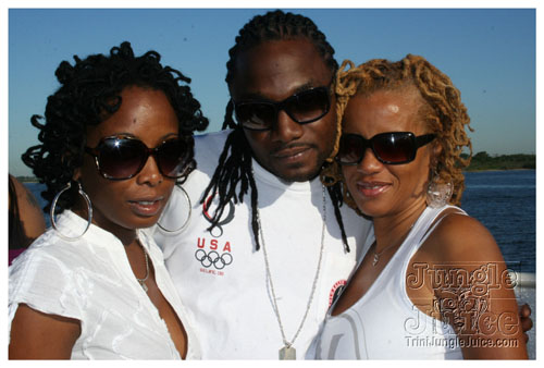 sundazeboatride_aug31-074