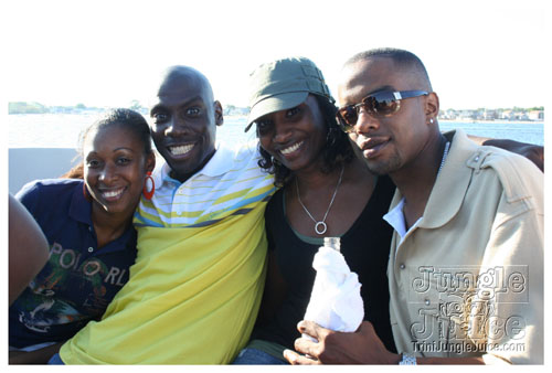 sundazeboatride_aug31-075
