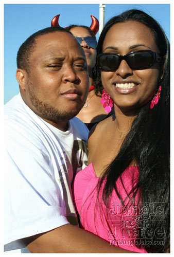 sundazeboatride_aug31-076