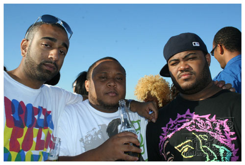 sundazeboatride_aug31-077