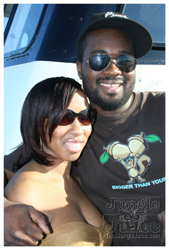 sundazeboatride_aug31-078