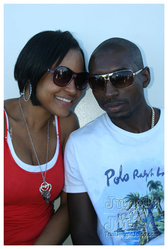 sundazeboatride_aug31-079