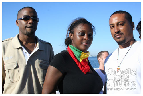 sundazeboatride_aug31-081