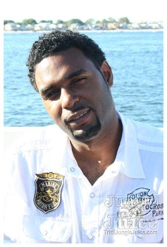 sundazeboatride_aug31-082