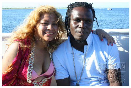 sundazeboatride_aug31-083