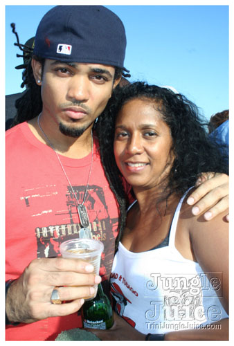 sundazeboatride_aug31-086