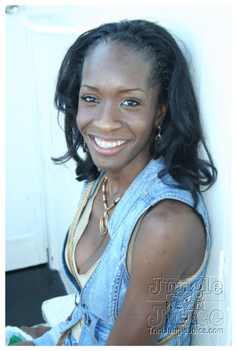 sundazeboatride_aug31-087