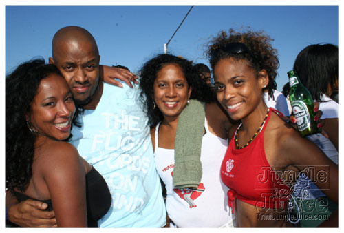 sundazeboatride_aug31-089