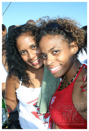 sundazeboatride_aug31-090