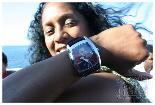 sundazeboatride_aug31-092