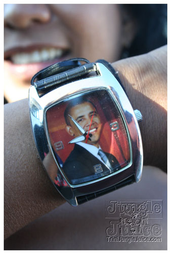 sundazeboatride_aug31-093