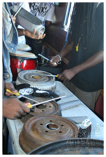 sundazeboatride_aug31-095