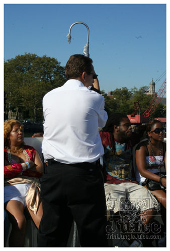 sundazeboatride_aug31-097