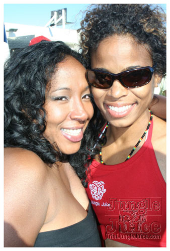 sundazeboatride_aug31-100