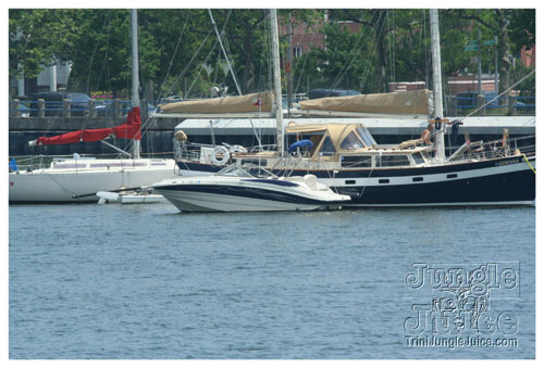 sundazeboatride_jun8-001