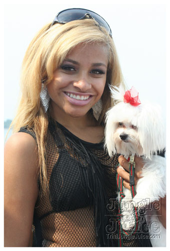 sundazeboatride_jun8-003