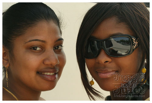 sundazeboatride_jun8-005