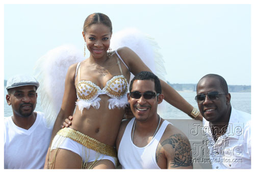 sundazeboatride_jun8-007