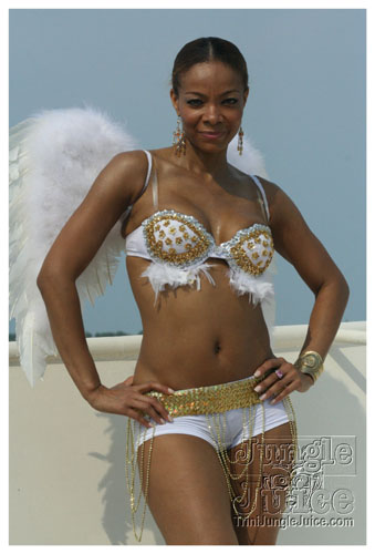 sundazeboatride_jun8-008