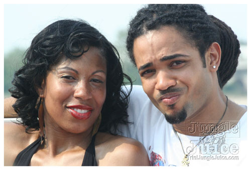 sundazeboatride_jun8-010