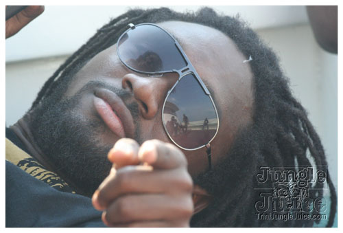 sundazeboatride_jun8-012