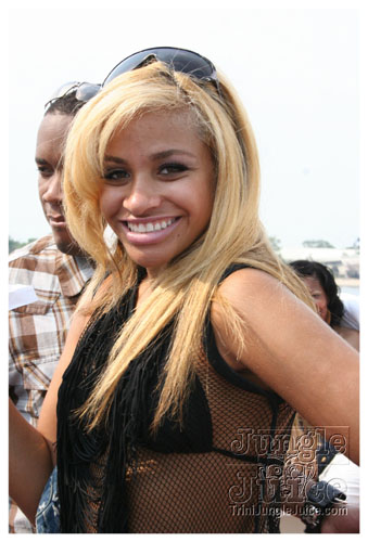 sundazeboatride_jun8-016