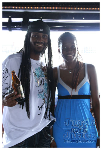 sundazeboatride_jun8-018