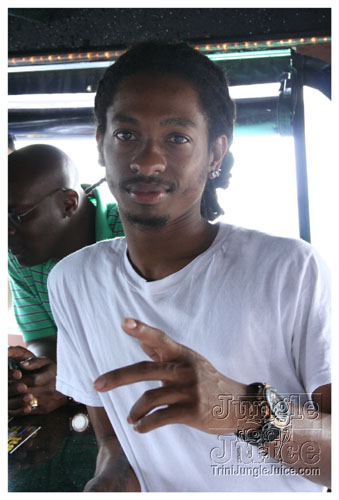 sundazeboatride_jun8-021