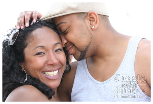 sundazeboatride_jun8-022