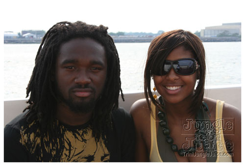 sundazeboatride_jun8-023