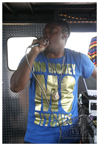 sundazeboatride_jun8-026