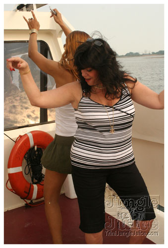 sundazeboatride_jun8-032