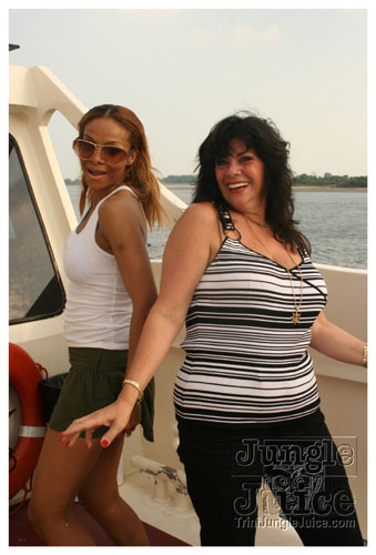 sundazeboatride_jun8-033