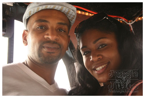 sundazeboatride_jun8-037