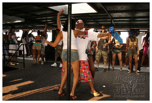 sundazeboatride_jun8-043