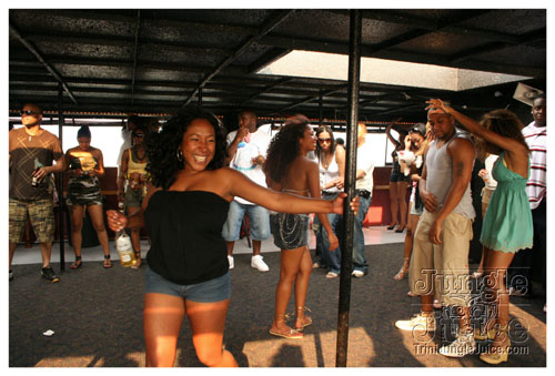 sundazeboatride_jun8-044