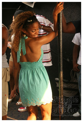 sundazeboatride_jun8-048