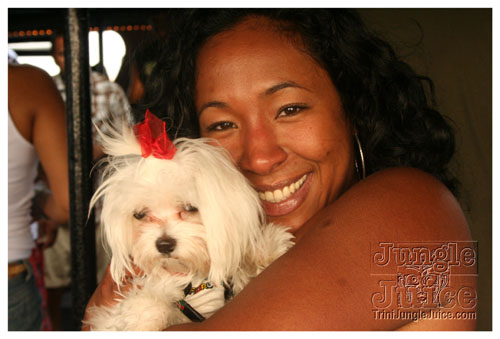 sundazeboatride_jun8-049