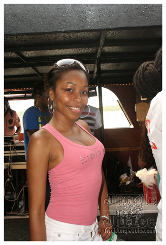 sundazeboatride_jun8-050