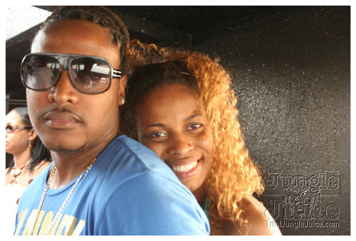 sundazeboatride_jun8-053