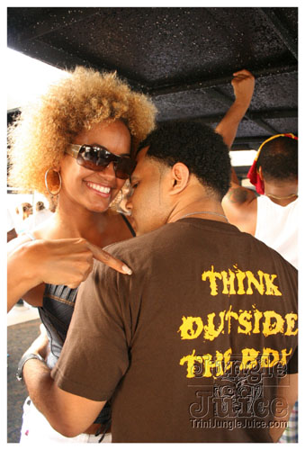 sundazeboatride_jun8-058