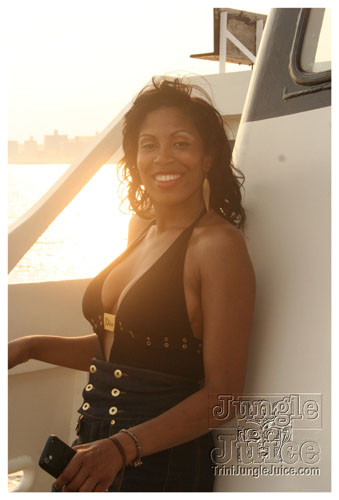 sundazeboatride_jun8-059