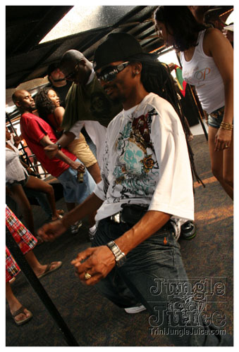 sundazeboatride_jun8-064