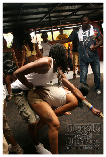 sundazeboatride_jun8-069