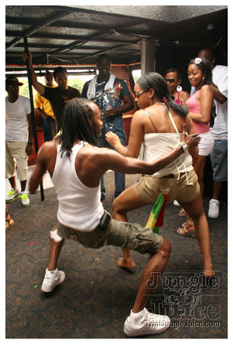 sundazeboatride_jun8-070