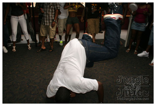 sundazeboatride_jun8-074